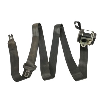 CINTURON SEGURIDAD TRASERO DERECHO 5F3857805A 
