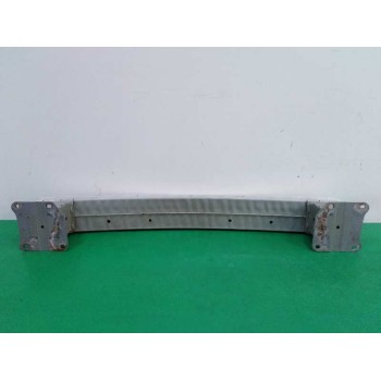 Recambio de refuerzo paragolpes trasero para mazda 5 berl. (cr) 2.0 turbodiesel cat referencia OEM IAM   