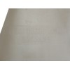 Recambio de deposito limpia para chevrolet express van 5.7 cc referencia OEM IAM 22138638 22144433 