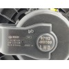 Recambio de motor calefaccion para hyundai kona 1.0 tgdi cat referencia OEM IAM 97113H8000 F00S3B2570 