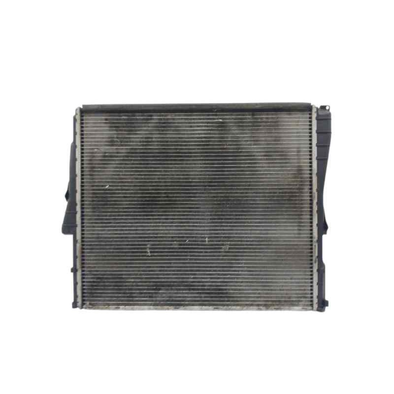 RADIADOR AGUA 3400013