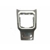 Recambio de molduras delanteras para volkswagen t-roc 1.0 tsi referencia OEM IAM 2GA711456A MARCO PALANCA CAMBIO 