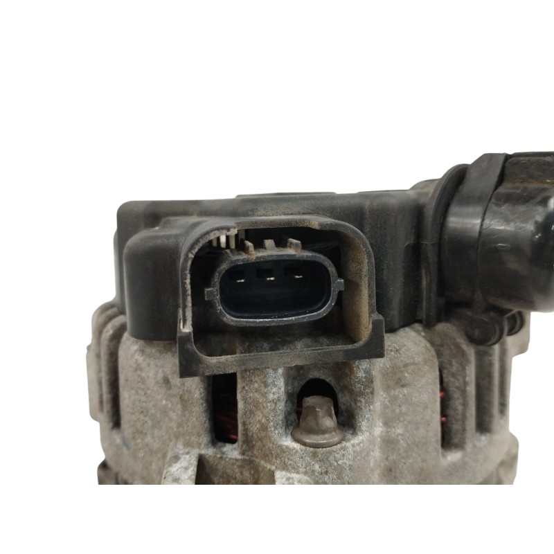 ALTERNADOR 90A