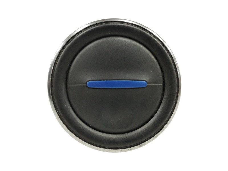 Recambio de rejilla aireadora para dacia sandero 1.0 tce cat referencia OEM IAM 687603982R Recambio de rejilla aireadora para dacia sandero 1.0 tce cat referencia OEM IAM 687603982R