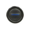 Recambio de rejilla aireadora para dacia sandero 1.0 tce cat referencia OEM IAM 687603982R  