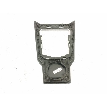 Recambio de molduras delanteras para volkswagen t-roc 1.0 tsi referencia OEM IAM 2GA711456A MARCO PALANCA CAMBIO 