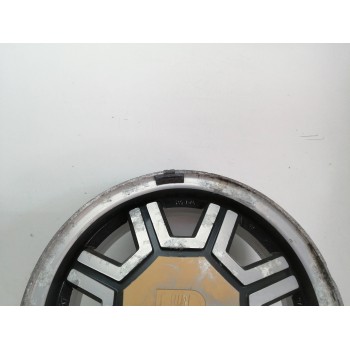 Recambio de llanta para seat malaga 1.5 referencia OEM IAM  5,5JX14 