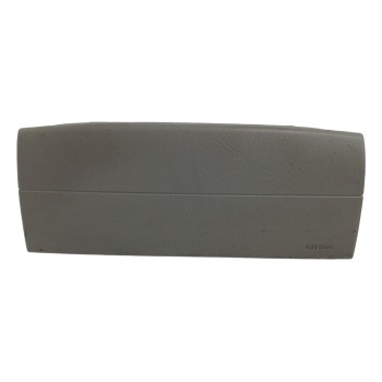 AIRBAG DELANTERO DERECHO 16821745 