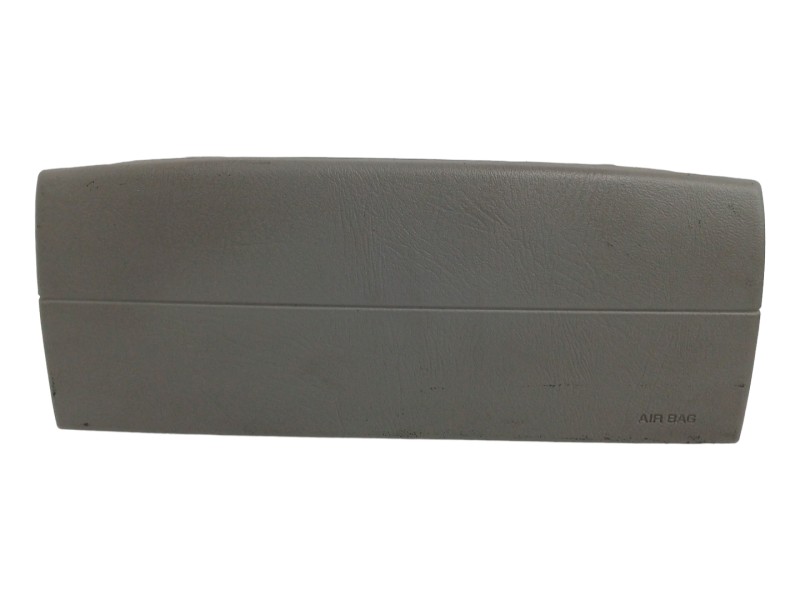 Recambio de airbag delantero derecho para chevrolet express van 5.7 cc referencia OEM IAM 16821745  