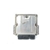 Recambio de centralita motor uce para peugeot 807 sv referencia OEM IAM 9655816780 0281011522 