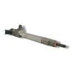 Recambio de inyector para citroën c-elysée 1.5 blue-hdi fap referencia OEM IAM 9828959880 0445110955 