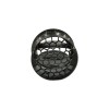 Recambio de rejilla aireadora para dacia sandero 1.0 tce cat referencia OEM IAM 687603982R  