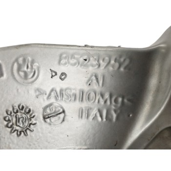 Recambio de cardan para bmw r 1200 gs r 1200 gs referencia OEM IAM 8523952  