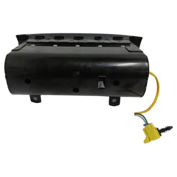 Recambio de airbag delantero derecho para chevrolet express van 5.7 cc referencia OEM IAM 16821745  