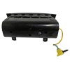 Recambio de airbag delantero derecho para chevrolet express van 5.7 cc referencia OEM IAM 16821745  