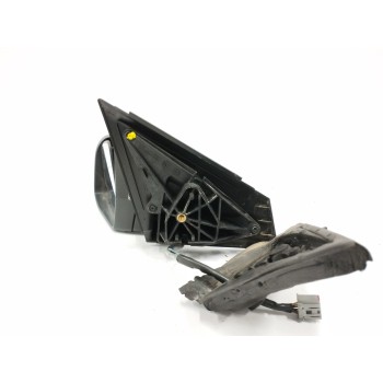 Recambio de retrovisor izquierdo para ford mondeo ber. (ca2) 1.8 tdci cat referencia OEM IAM  8 CABLES 