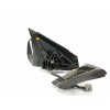 Recambio de retrovisor izquierdo para ford mondeo ber. (ca2) 1.8 tdci cat referencia OEM IAM  8 CABLES 