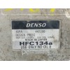 Recambio de compresor aire acondicionado para toyota avensis berlina (t 22) 2.0 turbodiesel cat referencia OEM IAM 4472001217 HF