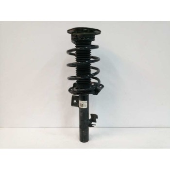 Recambio de amortiguador delantero izquierdo para ford mondeo ber. (ca2) 1.8 tdci cat referencia OEM IAM 6G9118K001GBE  