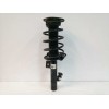 Recambio de amortiguador delantero izquierdo para ford mondeo ber. (ca2) 1.8 tdci cat referencia OEM IAM 6G9118K001GBE  