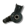 Recambio de inyector para citroën c-elysée 1.5 blue-hdi fap referencia OEM IAM 9828959880 0445110955 