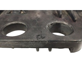 Recambio de panel frontal para kia cee´d 2.0 crdi referencia OEM IAM   