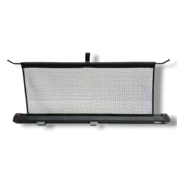 Recambio de bandeja trasera para toyota corolla station wagon (_e21_) 2.0 hybrid (mzeh12) referencia OEM IAM 6423002020 DE RED 