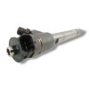 Recambio de inyector para citroën c-elysée 1.5 blue-hdi fap referencia OEM IAM 9828959880 0445110955 