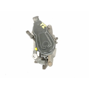 Recambio de pinza freno trasera izquierda para audi a4 ber. (b8) 2.0 16v tdi referencia OEM IAM   