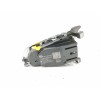 Recambio de mando volante para opel mokka 1.2 gs line [1,2 ltr. - 96 kw] referencia OEM IAM 39172790 LADO DERECHO 
