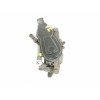 Recambio de pinza freno trasera izquierda para audi a4 ber. (b8) 2.0 16v tdi referencia OEM IAM   