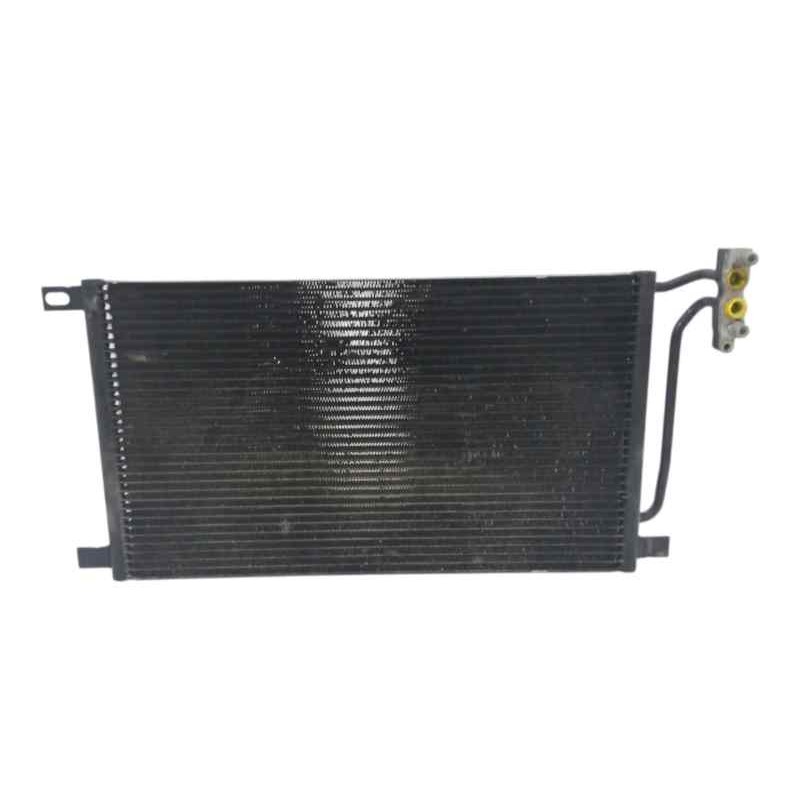 Recambio de condensador / radiador aire acondicionado para bmw x3 (e83) 2.0 d referencia OEM IAM 837764804  
