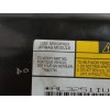 Recambio de airbag delantero derecho para chevrolet express van 5.7 cc referencia OEM IAM 16821745  