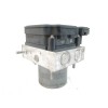 Recambio de abs para volkswagen crafter kasten (sy) 2.0 tdi referencia OEM IAM 2N0614517D 0265956702 
