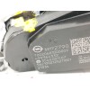 Recambio de mando volante para opel mokka 1.2 gs line [1,2 ltr. - 96 kw] referencia OEM IAM 39172790 LADO DERECHO 