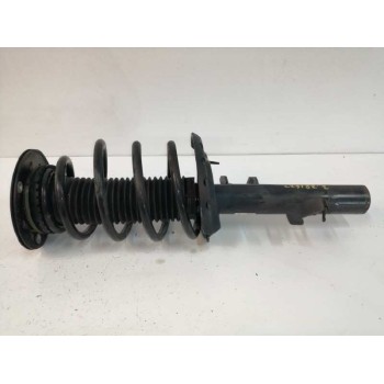 Recambio de amortiguador delantero izquierdo para ford mondeo ber. (ca2) 1.8 tdci cat referencia OEM IAM 6G9118K001GBE  