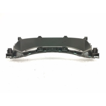Recambio de tapas cuadro instrumentos para volkswagen t-roc 1.0 tsi referencia OEM IAM 2GA857054  