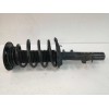 Recambio de amortiguador delantero izquierdo para ford mondeo ber. (ca2) 1.8 tdci cat referencia OEM IAM 6G9118K001GBE  