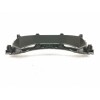 Recambio de tapas cuadro instrumentos para volkswagen t-roc 1.0 tsi referencia OEM IAM 2GA857054  