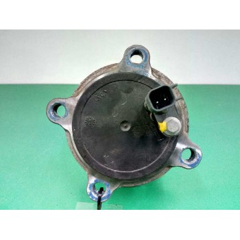 Recambio de mangueta trasera derecha para ford focus iv (hn) 1.0 ecoboost referencia OEM IAM JX6C2C299D1B  