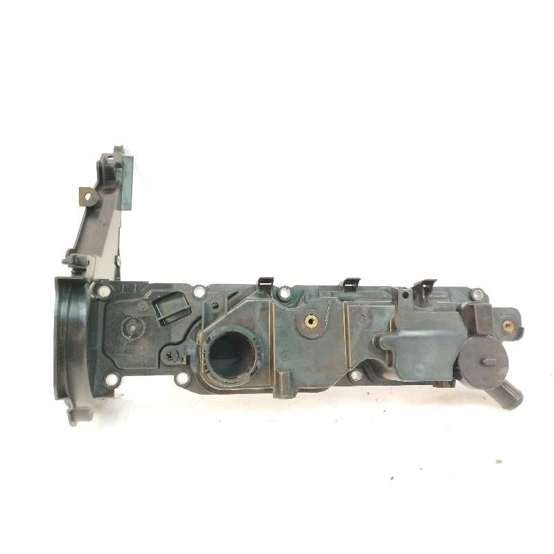 Recambio de tapa balancines para peugeot 207 1.6 hdi referencia OEM IAM 9688939180 SIN TAPON 