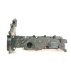 Recambio de tapa balancines para peugeot 207 1.6 hdi referencia OEM IAM 9688939180 SIN TAPON 