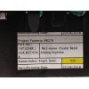 Recambio de tapas cuadro instrumentos para volkswagen t-roc 1.0 tsi referencia OEM IAM 2GA857054  
