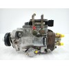 Recambio de bomba inyeccion para ford focus i (daw, dbw) 1.8 turbo di / tddi referencia OEM IAM 0470004007 XS4Q9A543SE 