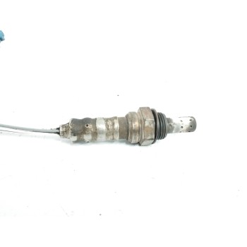 Recambio de sonda lambda para peugeot 308 1.6 16v referencia OEM IAM V754896180  
