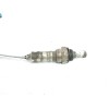 Recambio de sonda lambda para peugeot 308 1.6 16v referencia OEM IAM V754896180  