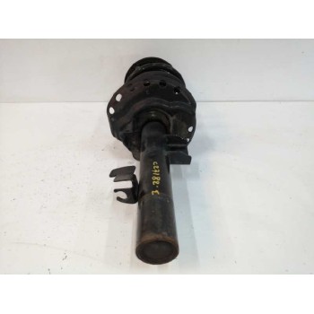 Recambio de amortiguador delantero izquierdo para ford mondeo ber. (ca2) 1.8 tdci cat referencia OEM IAM 6G9118K001GBE  