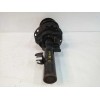 Recambio de amortiguador delantero izquierdo para ford mondeo ber. (ca2) 1.8 tdci cat referencia OEM IAM 6G9118K001GBE  