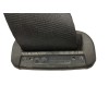 Recambio de cinturon seguridad trasero derecho para seat leon sc (5f5) fr referencia OEM IAM 5F3857805A  