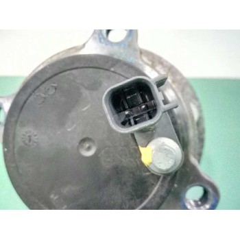 Recambio de mangueta trasera derecha para ford focus iv (hn) 1.0 ecoboost referencia OEM IAM JX6C2C299D1B  